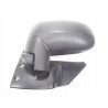 Lusterko prawe Ford Transit 1994-2000 OE 1053411