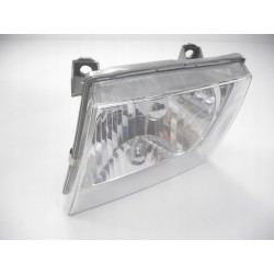 Reflektor lewy przód Ford Everest/Endeavour 2003-2006 (EV) OE 4534633