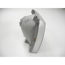 Reflektor lewy przód Ford Everest/Endeavour 2003-2006 (EV) OE 4534633