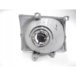 Reflektor lewy przód Ford Everest/Endeavour 2003-2006 (EV) OE 4534633