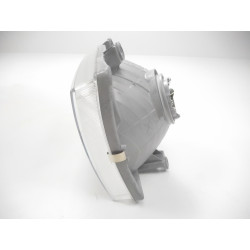 Reflektor lewy przód Ford Everest/Endeavour 2003-2006 (EV) OE 4534633