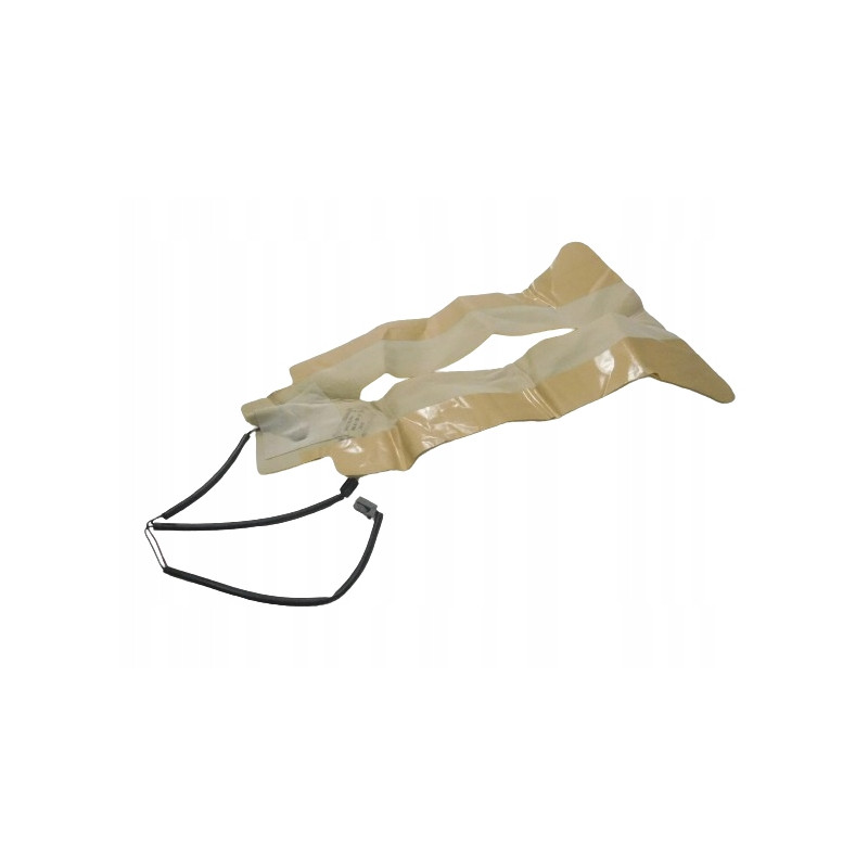 Mata grzewcza Ford OE 1112460