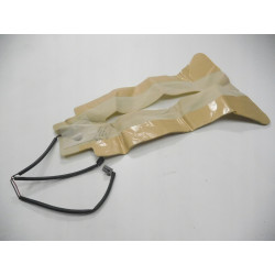 Mata grzewcza Ford OE 1112460