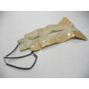 Mata grzewcza Ford OE 1112460