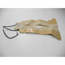 Mata grzewcza Ford OE 1112460