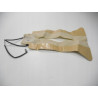 Mata grzewcza Ford OE 1112460