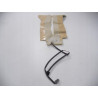 Mata grzewcza Ford OE 1112460