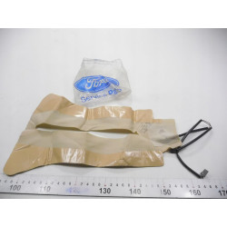 Mata grzewcza Ford OE 1112460