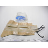 Mata grzewcza Ford OE 1112460
