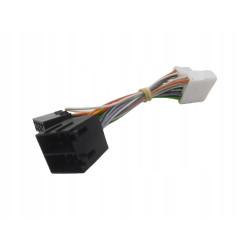 SUBARU IMPREZA PARROT CABLE 14538G