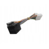 SUBARU IMPREZA PARROT CABLE 14538G