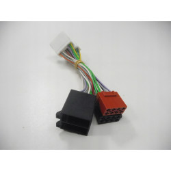 SUBARU IMPREZA PARROT CABLE 14538G