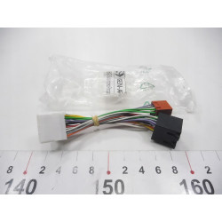 SUBARU IMPREZA PARROT CABLE 14538G