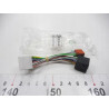 SUBARU IMPREZA PARROT CABLE 14538G