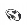 IPOD INTERFACE HARNESS CABLE 14565G