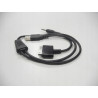 IPOD INTERFACE HARNESS CABLE 14565G