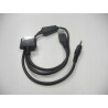 IPOD INTERFACE HARNESS CABLE 14565G