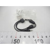 IPOD INTERFACE HARNESS CABLE 14565G