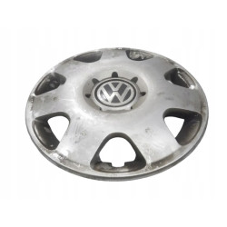 Kołpak 15" Volkswagen Polo, Lupo, Fox OE 6Q0601147M