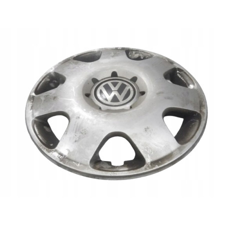 Kołpak 15" Volkswagen Polo, Lupo, Fox OE 6Q0601147M