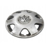 Kołpak 15" Volkswagen Polo, Lupo, Fox OE 6Q0601147M