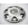 Kołpak 15" Volkswagen Polo, Lupo, Fox OE 6Q0601147M