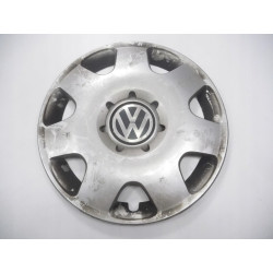 Kołpak 15" Volkswagen Polo, Lupo, Fox OE 6Q0601147M