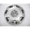 Kołpak 15" Volkswagen Polo, Lupo, Fox OE 6Q0601147M