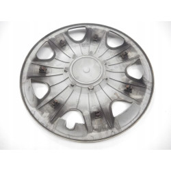 Kołpak 15" Volkswagen Polo, Lupo, Fox OE 6Q0601147M