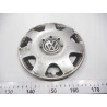 Kołpak 15" Volkswagen Polo, Lupo, Fox OE 6Q0601147M