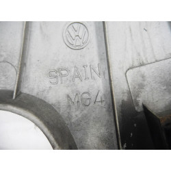 Kołpak 15" Volkswagen Polo, Lupo, Fox OE 6Q0601147M