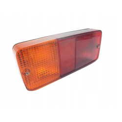 Lampa tylna lewa Ford Transit MK2 OE 6057376
