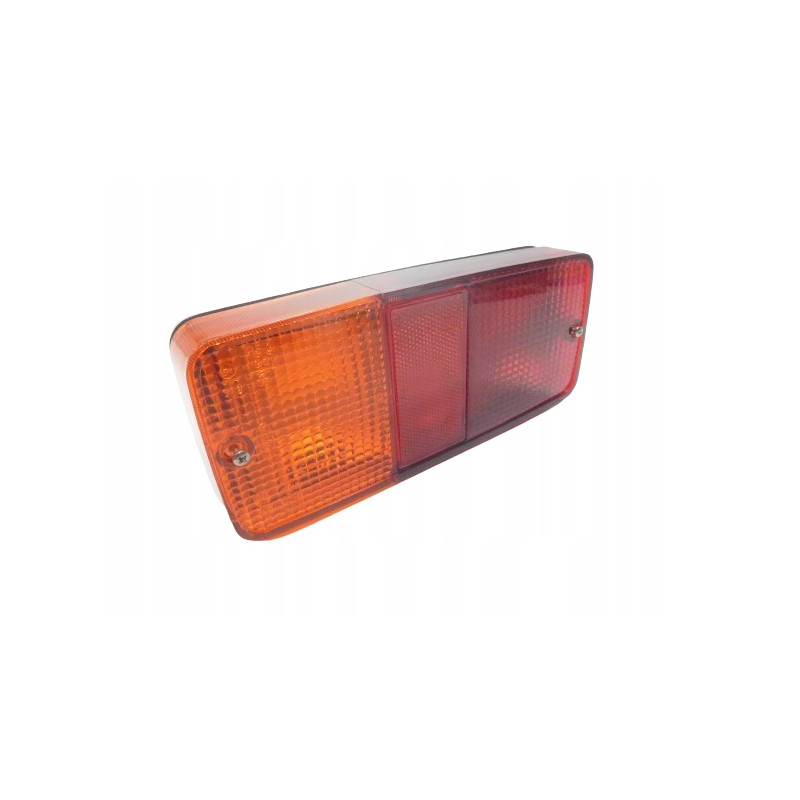 Lampa tylna lewa Ford Transit MK2 OE 6057376