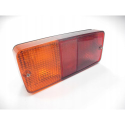 Lampa tylna lewa Ford Transit MK2 OE 6057376