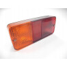 Lampa tylna lewa Ford Transit MK2 OE 6057376