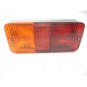Lampa tylna lewa Ford Transit MK2 OE 6057376