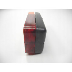 Lampa tylna lewa Ford Transit MK2 OE 6057376