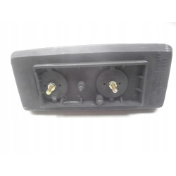 Lampa tylna Ford Transit platforma 1982-85 OE 6127441