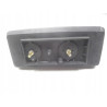 Lampa tylna Ford Transit platforma 1982-85 OE 6127441