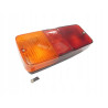 Lampa tylna prawa Ford Transit MK2 OE 6057374