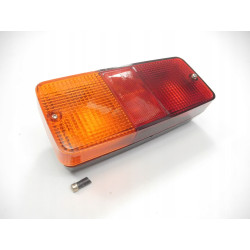 Lampa tylna prawa Ford Transit MK2 OE 6057374