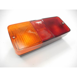 Lampa tylna prawa Ford Transit MK2 OE 6057374