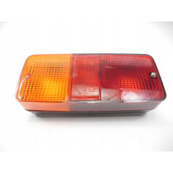 Lampa tylna prawa Ford Transit MK2 OE 6057374