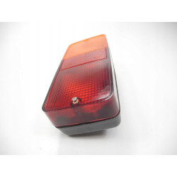 Lampa tylna prawa Ford Transit MK2 OE 6057374