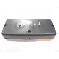 Lampa tylna prawa Ford Transit MK2 OE 6057374