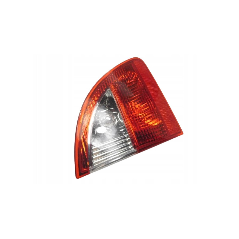 Lampa lewy tył Ford Galaxy 00-06 OE 1303014