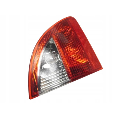 Lampa lewy tył Ford Galaxy 00-06 OE 1303014
