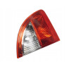 Lampa lewy tył Ford Galaxy 00-06 OE 1303014