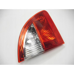 Lampa lewy tył Ford Galaxy 00-06 OE 1303014