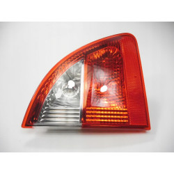 Lampa lewy tył Ford Galaxy 00-06 OE 1303014